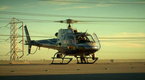 The Aviators: AOPA/LAPD/Pete McLeod (season 2, episode 12)