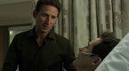 Royal Pains: Hank and the Deep Blue Sea