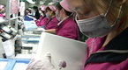 ABC World News with Diane Sawyer: Foxconn: An Exclusive Inside Look