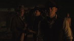 Clip - A Wounded Alien
