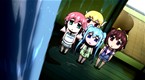 Heaven's Lost Property: Peek Into the Fantasy Field (season 2, episode 10)