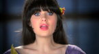 New Girl: Hannah's Choice