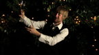 Howcast: How to Give a Good Wedding Toast
