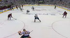 NHL Highlights: Top 10 Goals : May 4, 2012
