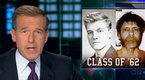 Weird News: Harvard Apologizes for Unabomber Jokes