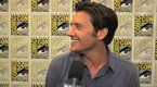 Fox Fall 2011 Lineup: Meet the Characters of Alcatraz