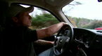 Hard Time: Life After Prison