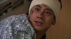 Harvest Villa: Episode 16 (season 1, episode 16)