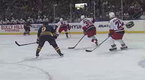 NHL Games: Hurricanes Vs. Sabres: Oct 14th, 2011