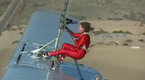 Foreign Correspondent (2007): Episode 6 (season 1, episode 6)