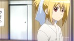 Bamboo Blade: The Sword and the Way (season 1, episode 24)