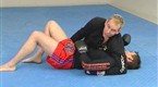 Martial Arts TV: Combat Submission Wrestling with Erik Paulson (season 1, episode 1)