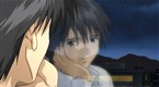 Strawberry 100%: Please Come and Get Me! (season 1, episode 13)