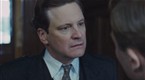 Exclusive Clip - Common Man