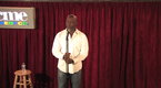 Rooftop Comedy: Go Huge On Thanksgiving