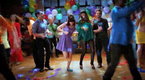 New Girl: Zooey's Choice