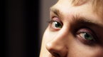 Howcast: How to Make Green Eyes Pop