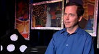 Vegas On Demand: Comical Ed Driscoll 
