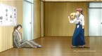 Bamboo Blade: Lies and Silence (season 1, episode 23)