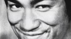 Martial Arts TV: Bruce Lee: The Man and His Legacy (season 1, episode 2)