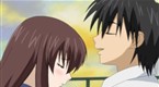 Strawberry 100%: Reunited in the Rain (season 1, episode 12)
