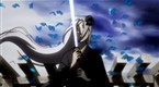Ga-Rei-Zero: Whereabouts of Revenge (season 1, episode 8)