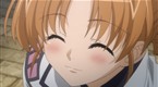 The Legend of the Legendary Heroes: The Last Day (season 1, episode 23)