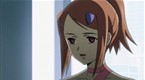 Corpse Princess: Hymn of Tragedy (season 1, episode 4)