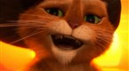 Trailer 1