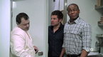 Psych: Growing up
