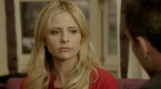 Ringer: Let's Kill Bridget: Producer's Commentary