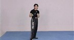 Martial Arts TV: Full Contact Kickboxing with Don 'The Dragon' Wilson (season 1, episode 3)