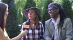 CHIC.TV Movies: Hamptons International Film Festival: Highlights