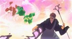 Corpse Princess: Voice of Night (season 1, episode 3)