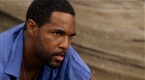 Off The Map: Hold On Tight (season 1, episode 12)