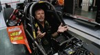 Speedmakers: Top Fuel Dragster