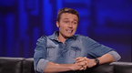 Balls Of Steel Australia: Episode 9 (season 1, episode 9)
