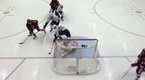 NHL Highlights: Top 10 Saves: May 4, 2012
