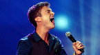 Karaoke Battle U.S.A.:  Semifinals' Top Performers