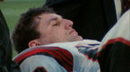 America's Game: The Missing Rings: 1988 Bengals