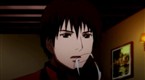 Gunslinger Girl: Il Teatrino: Clever Snake, Simple Pigeon (season 2, episode 9)
