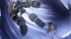 Gad Guard: Young Traveler (season 1, episode 26)