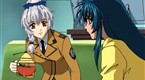 Full Metal Panic!: Venom's Flame (season 1, episode 20)