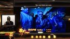 Videogame Trailers: Def Jam Rapstar "Rap Party" Trailer