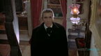 FlickMojo: Top 10 Vampire Movies 
