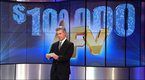 America's Funniest Home Videos: Episode 20 (season 22, episode 20)
