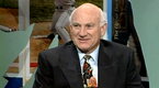 Talking Baseball with Ed Randall: Harmon Killebrew (season 1, episode 10)