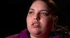 Locked Up Abroad: Body Search