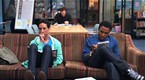 Community: Crossword