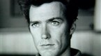 The Hollywood Collection: Clint Eastwood: The Man From Malpaso